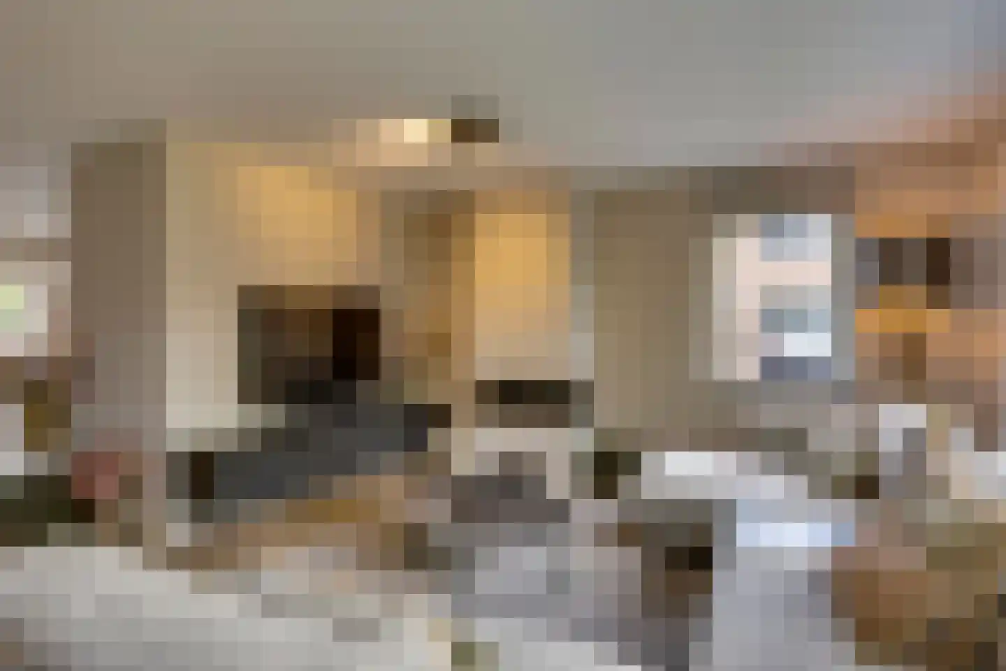 Heivlinderlaan 3 Son en Breugel thumbnail 13