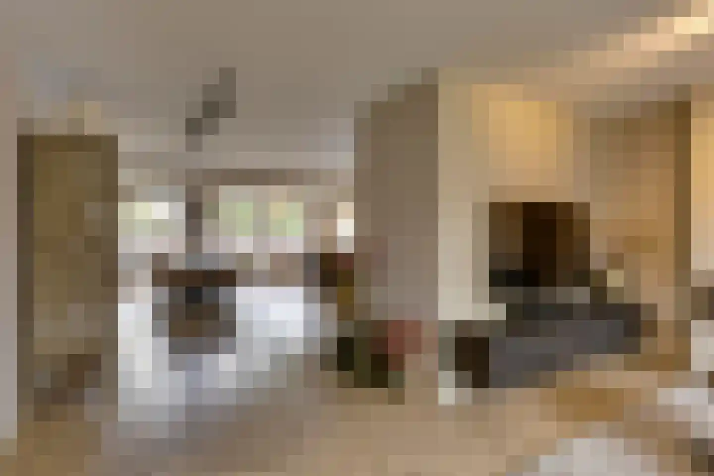 Heivlinderlaan 3 Son en Breugel thumbnail 15