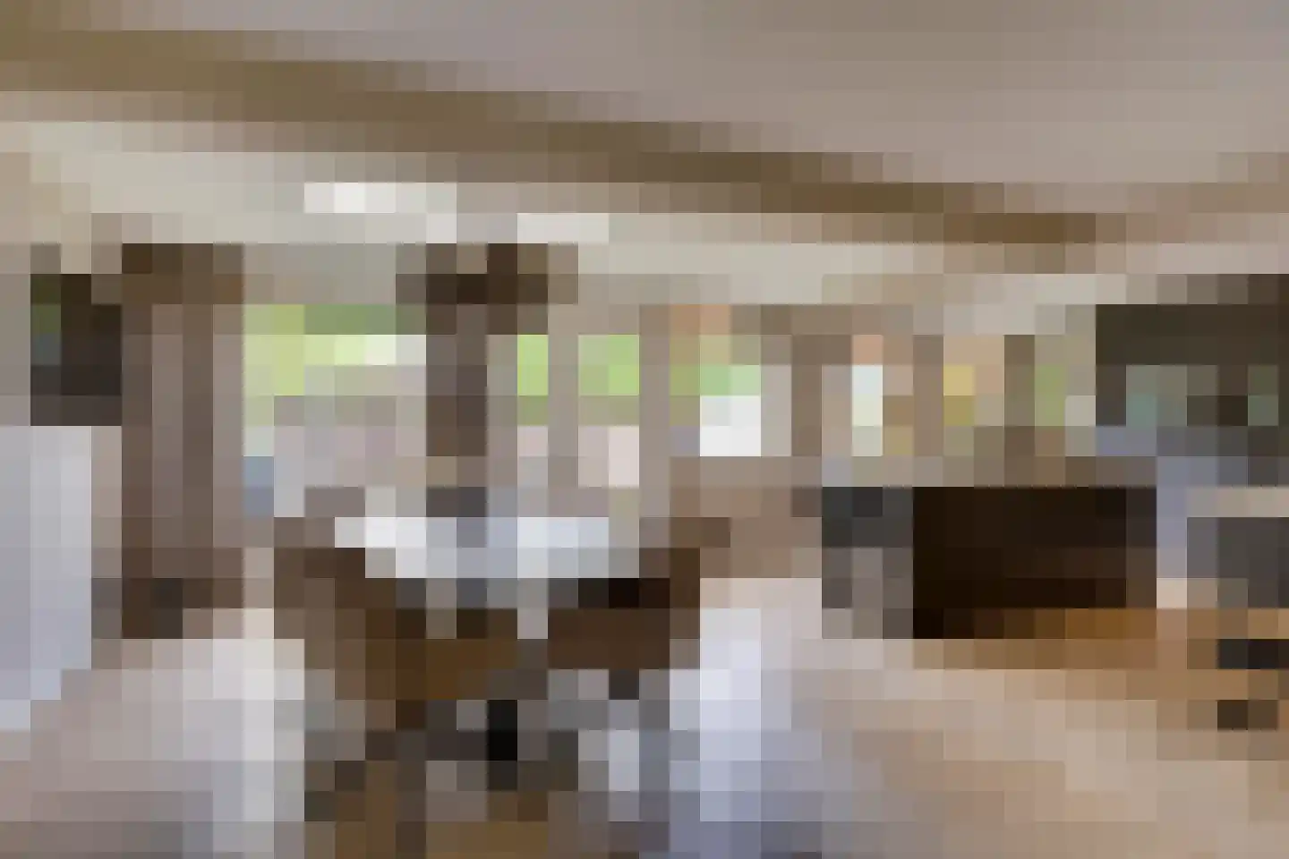 Heivlinderlaan 3 Son en Breugel thumbnail 17