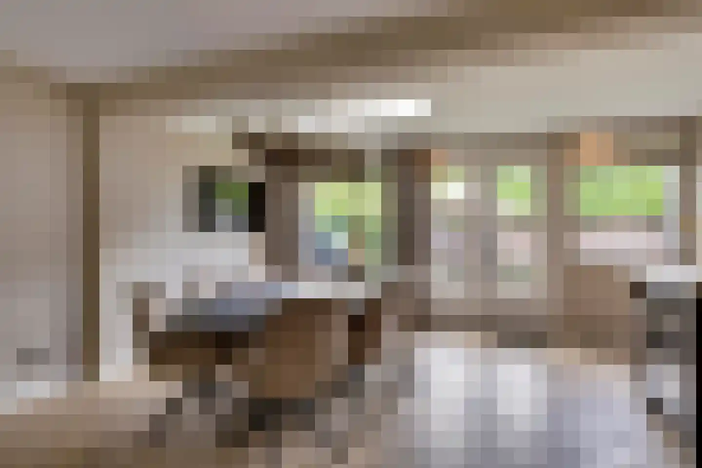 Heivlinderlaan 3 Son en Breugel thumbnail 18