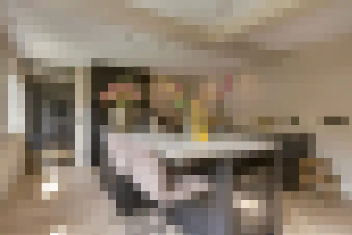 Heivlinderlaan 3 Son en Breugel thumbnail 20