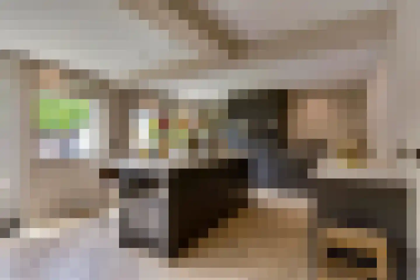 Heivlinderlaan 3 Son en Breugel thumbnail 22