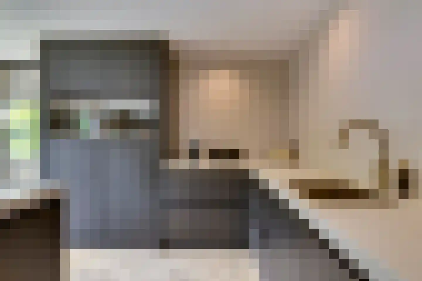 Heivlinderlaan 3 Son en Breugel thumbnail 23