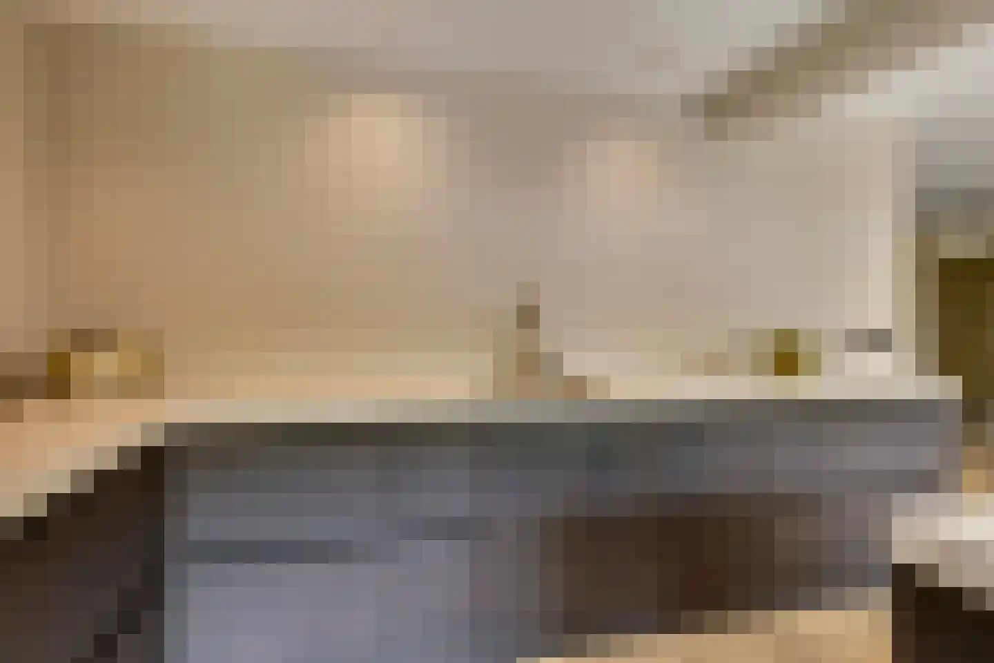 Heivlinderlaan 3 Son en Breugel thumbnail 26
