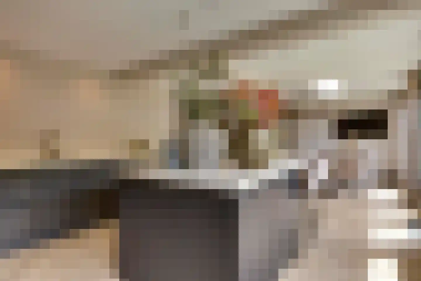 Heivlinderlaan 3 Son en Breugel thumbnail 27