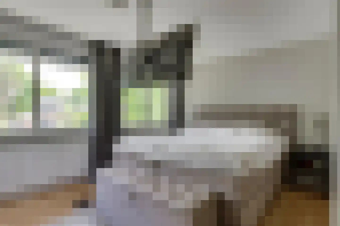 Heivlinderlaan 3 Son en Breugel thumbnail 29