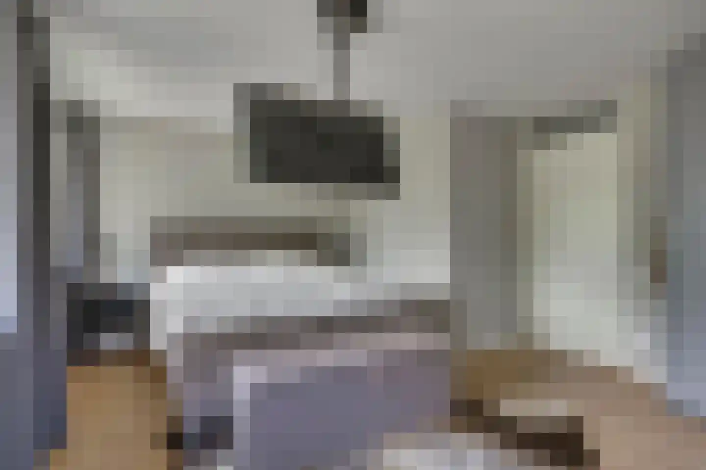 Heivlinderlaan 3 Son en Breugel thumbnail 30