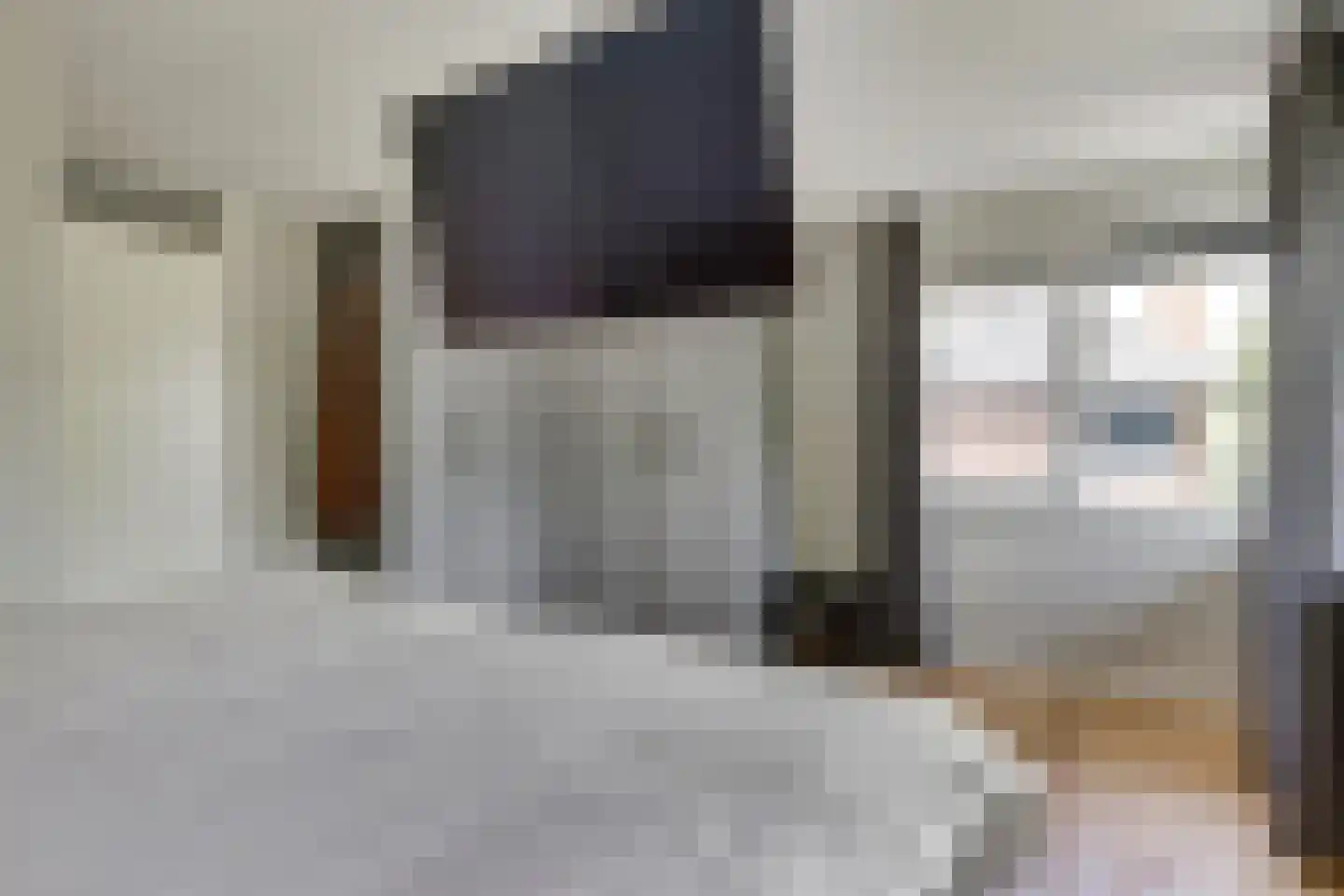 Heivlinderlaan 3 Son en Breugel thumbnail 31