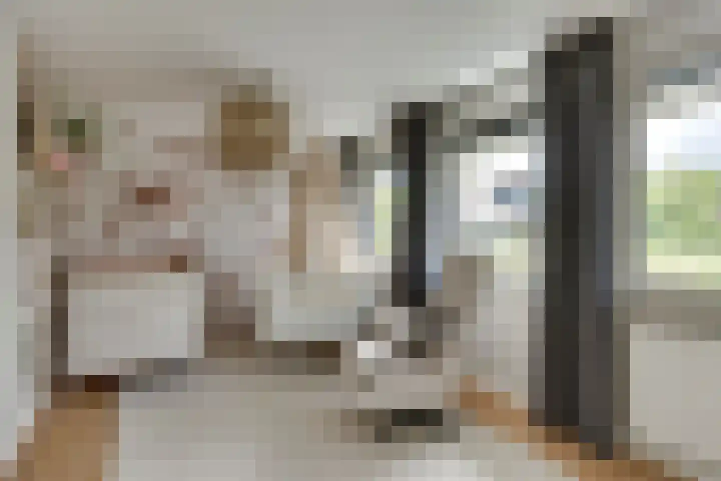 Heivlinderlaan 3 Son en Breugel thumbnail 32