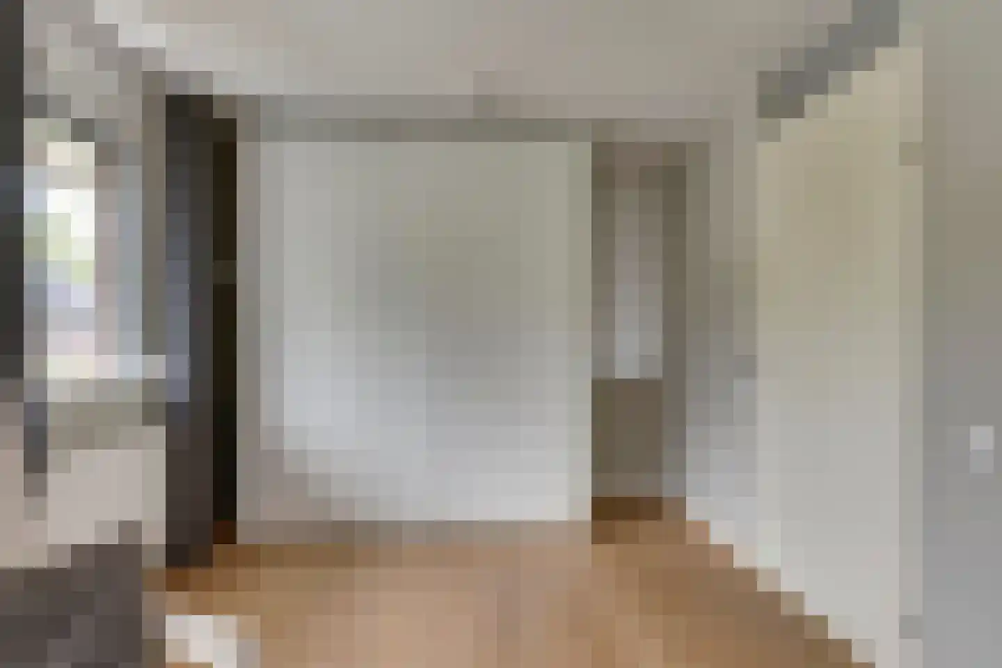 Heivlinderlaan 3 Son en Breugel thumbnail 33