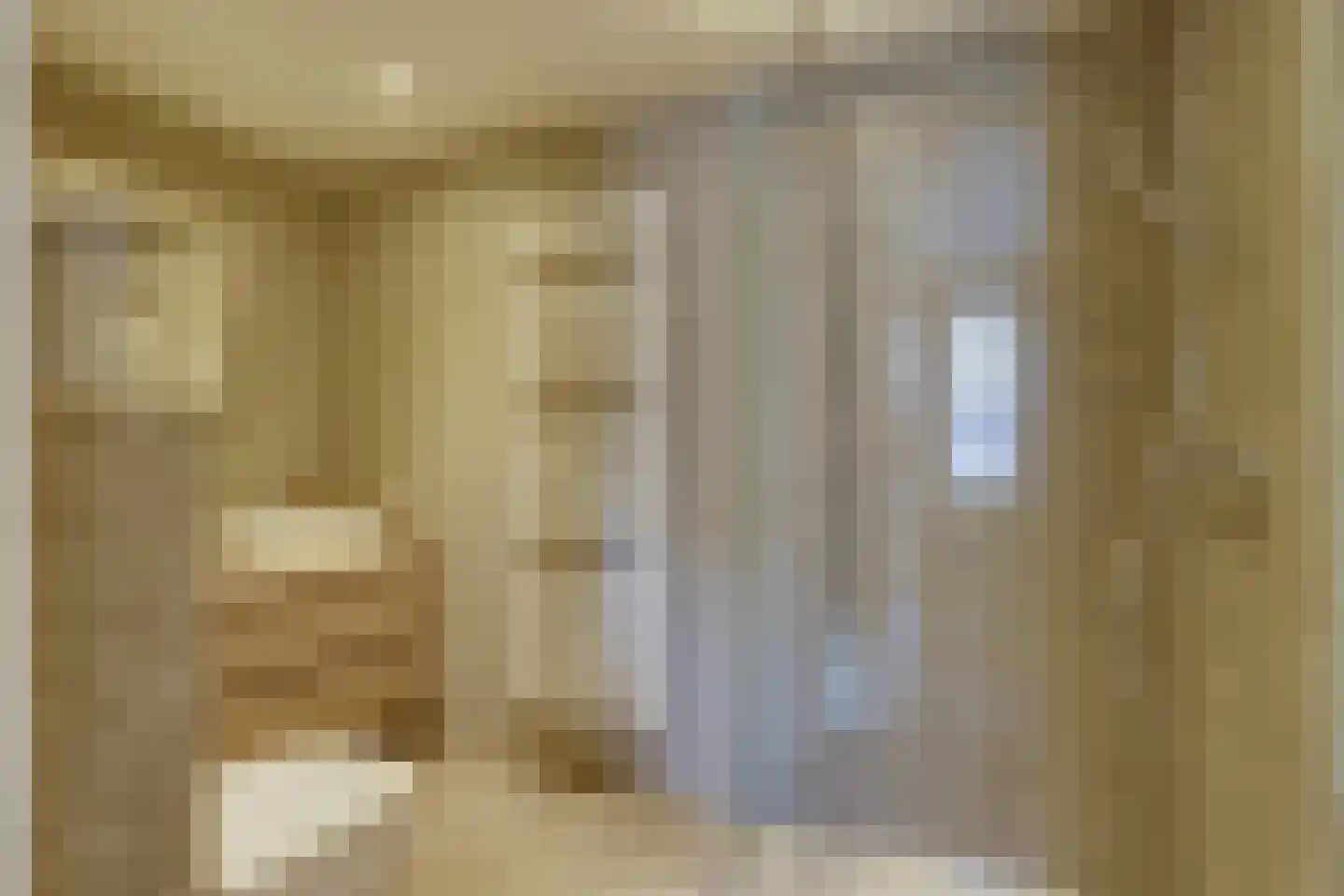 Heivlinderlaan 3 Son en Breugel thumbnail 34