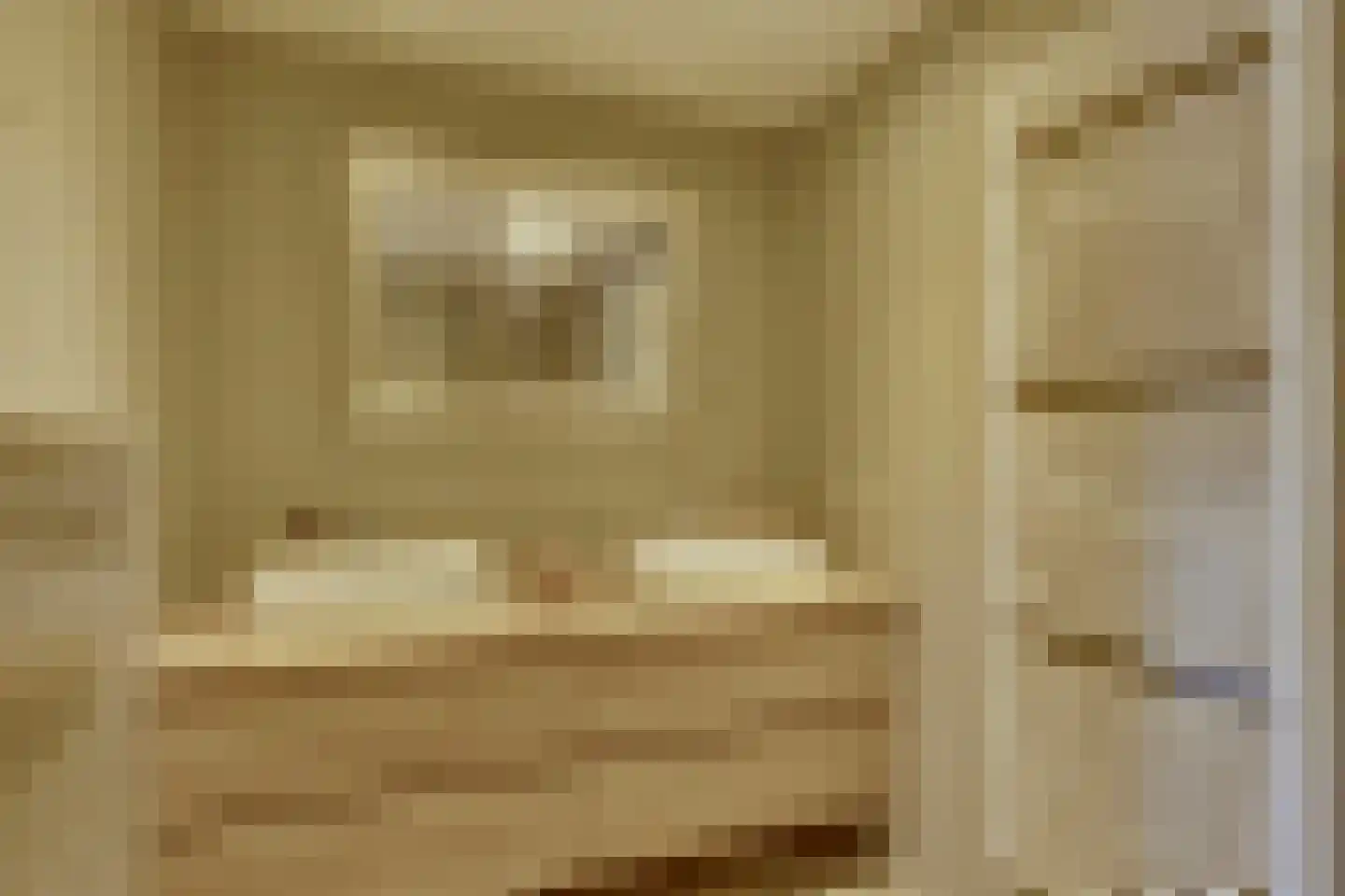 Heivlinderlaan 3 Son en Breugel thumbnail 35