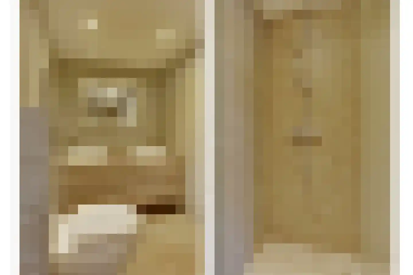 Heivlinderlaan 3 Son en Breugel thumbnail 38