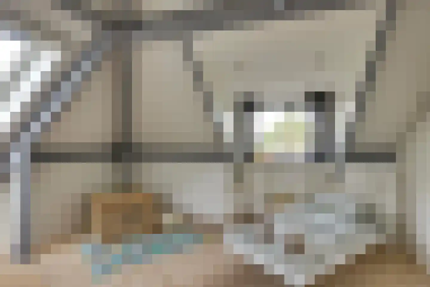 Heivlinderlaan 3 Son en Breugel thumbnail 42