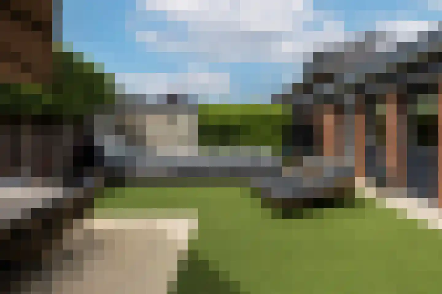 Heivlinderlaan 3 Son en Breugel thumbnail 45