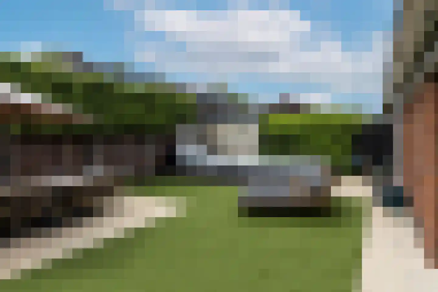 Heivlinderlaan 3 Son en Breugel thumbnail 46