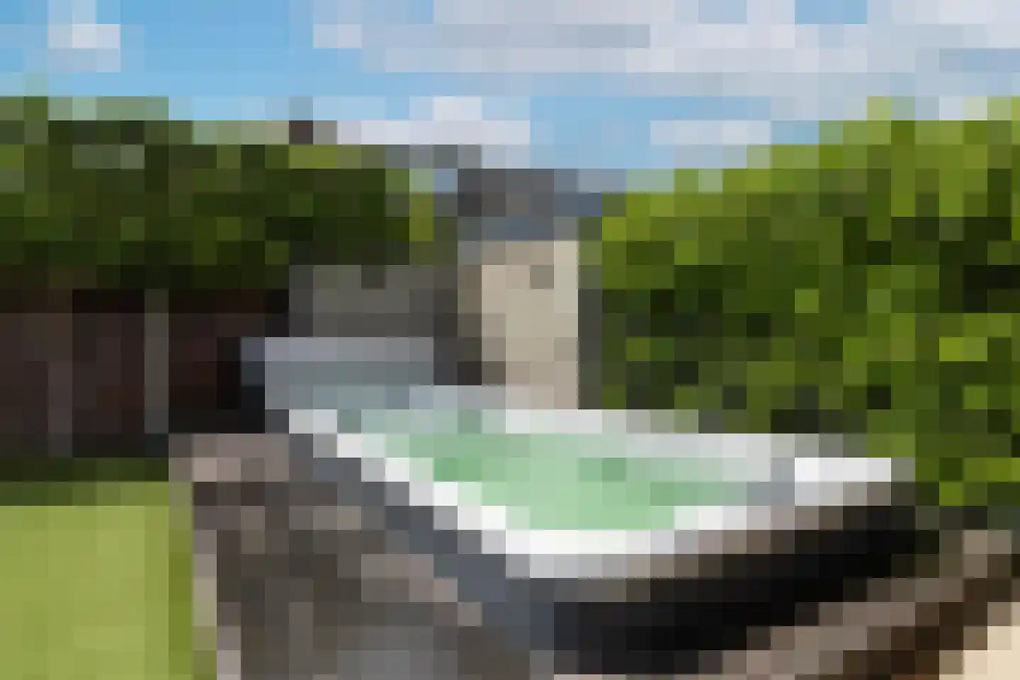 Heivlinderlaan 3 Son en Breugel thumbnail 47