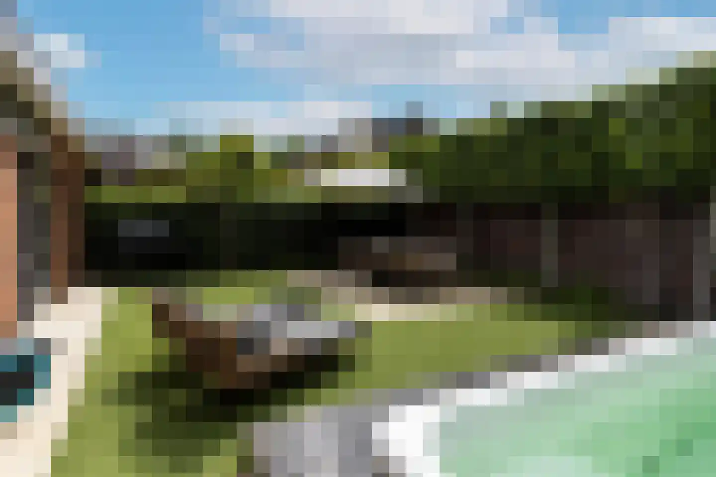 Heivlinderlaan 3 Son en Breugel thumbnail 48
