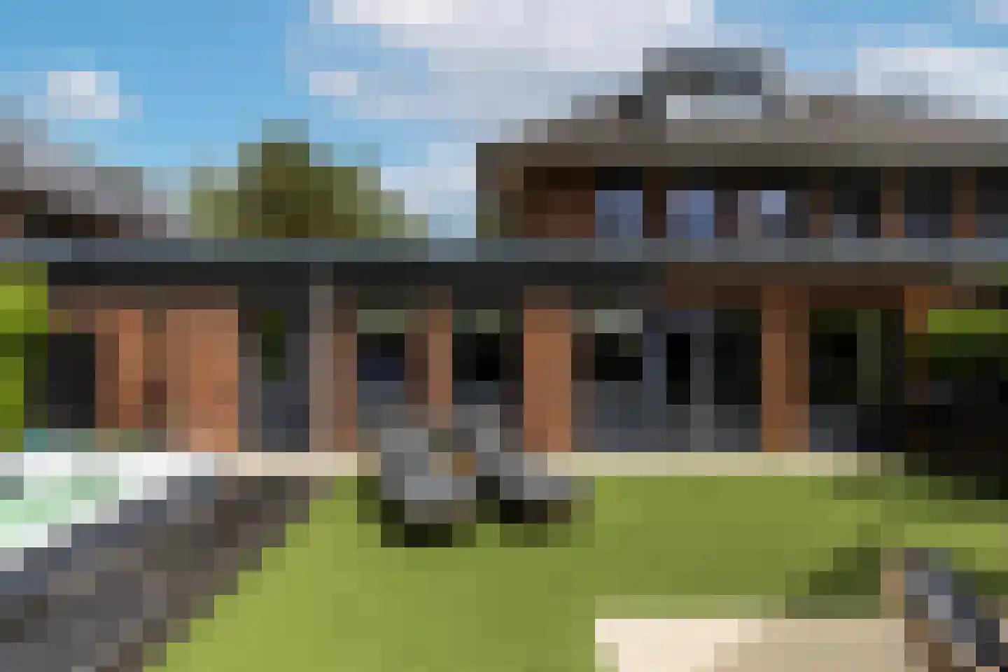 Heivlinderlaan 3 Son en Breugel thumbnail 49