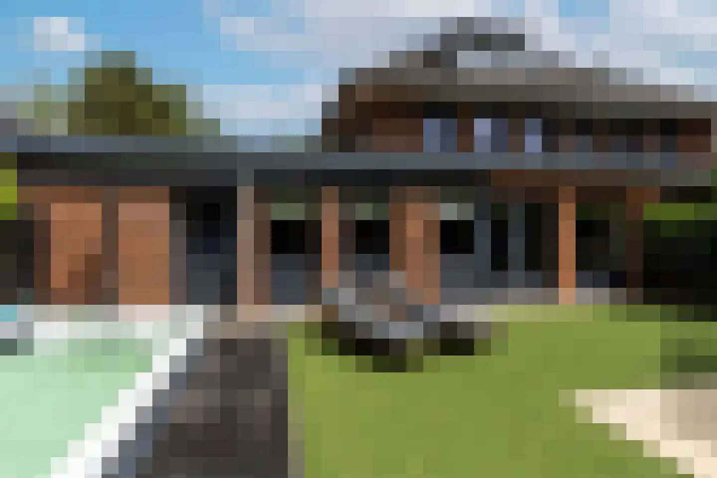 Heivlinderlaan 3 Son en Breugel thumbnail 50