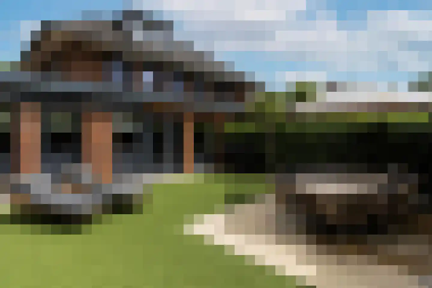 Heivlinderlaan 3 Son en Breugel thumbnail 51