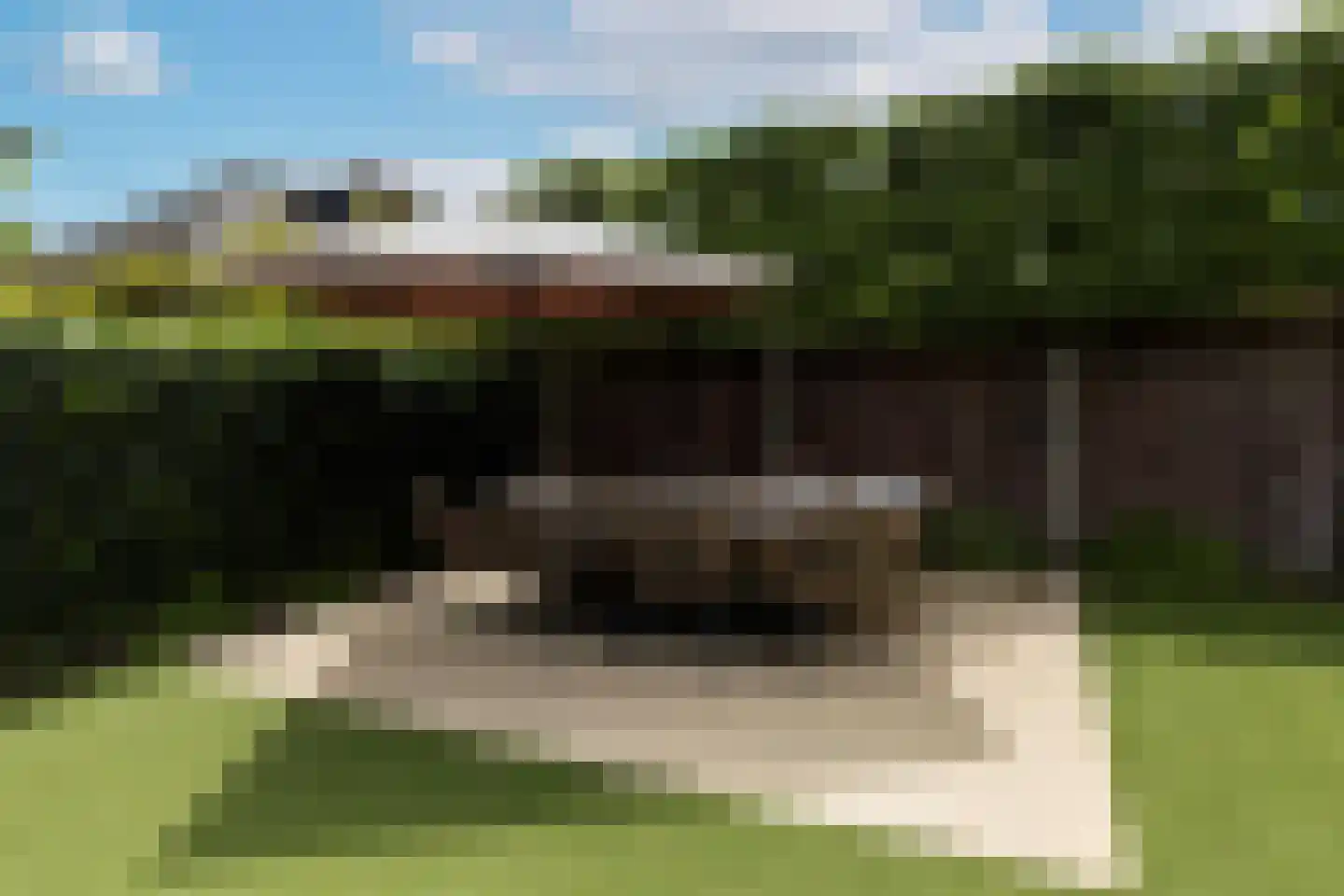 Heivlinderlaan 3 Son en Breugel thumbnail 52