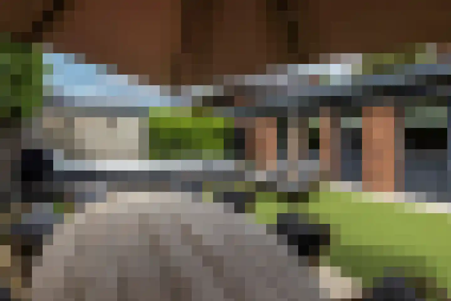 Heivlinderlaan 3 Son en Breugel thumbnail 53