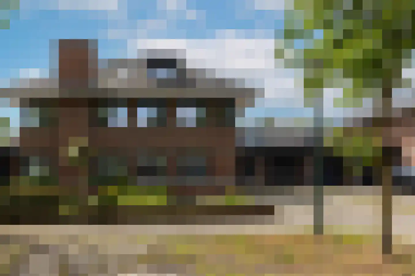 Heivlinderlaan 3 Son en Breugel thumbnail 54