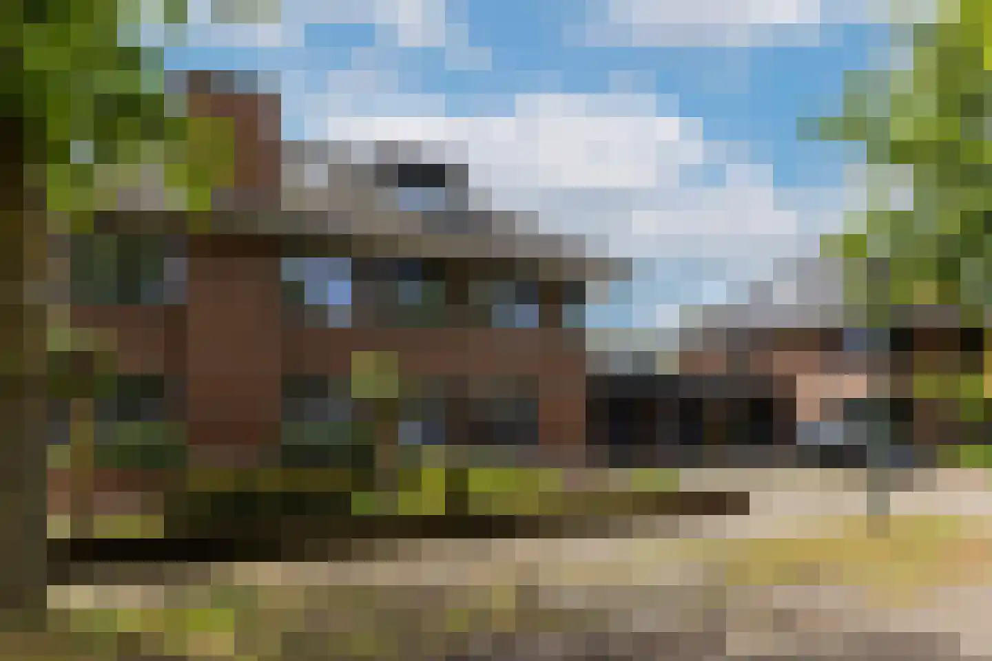 Heivlinderlaan 3 Son en Breugel thumbnail 55