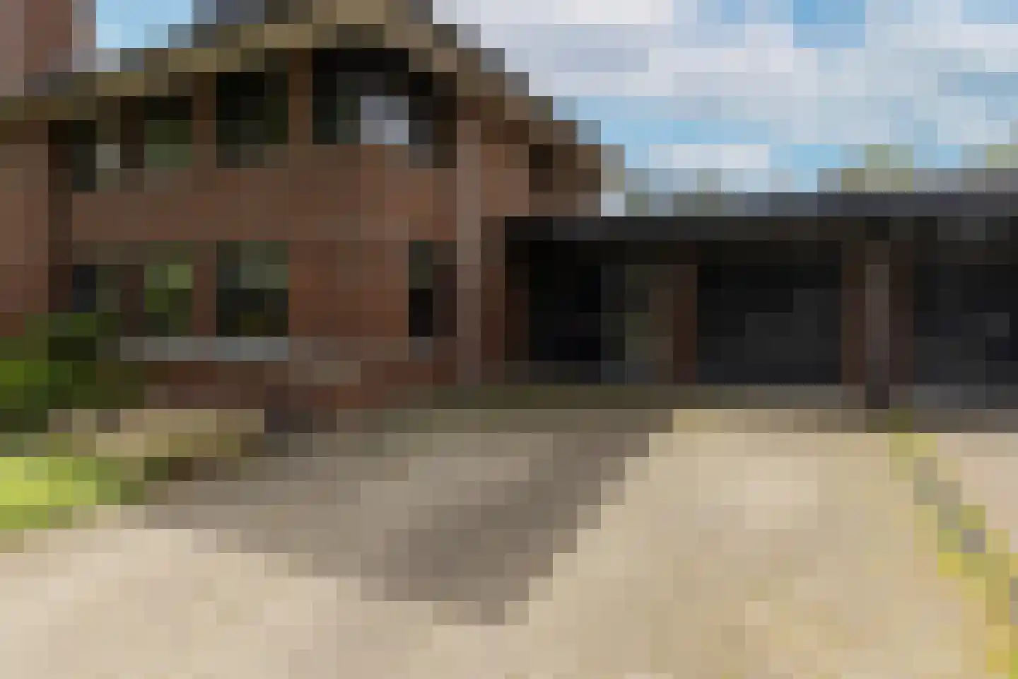 Heivlinderlaan 3 Son en Breugel thumbnail 56