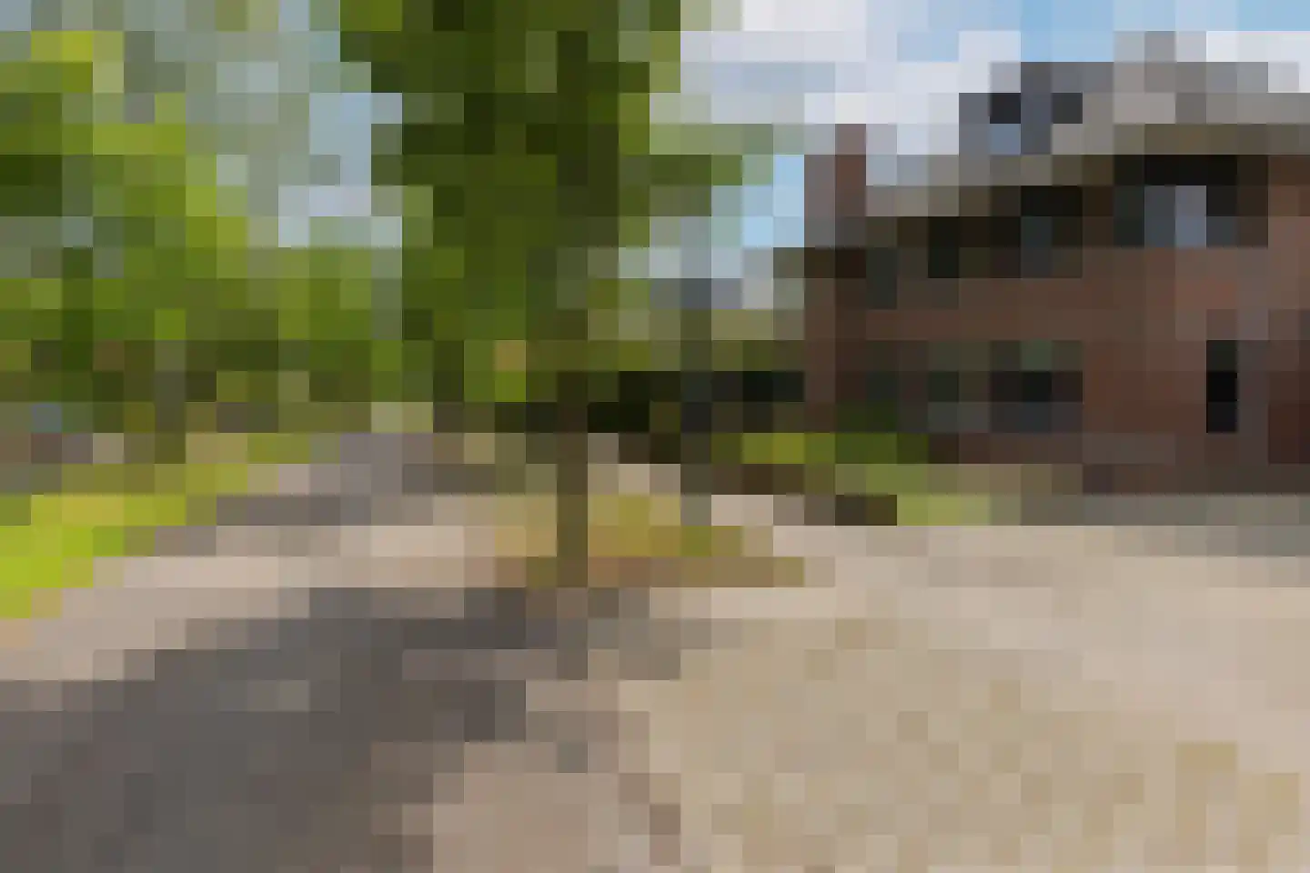 Heivlinderlaan 3 Son en Breugel thumbnail 57