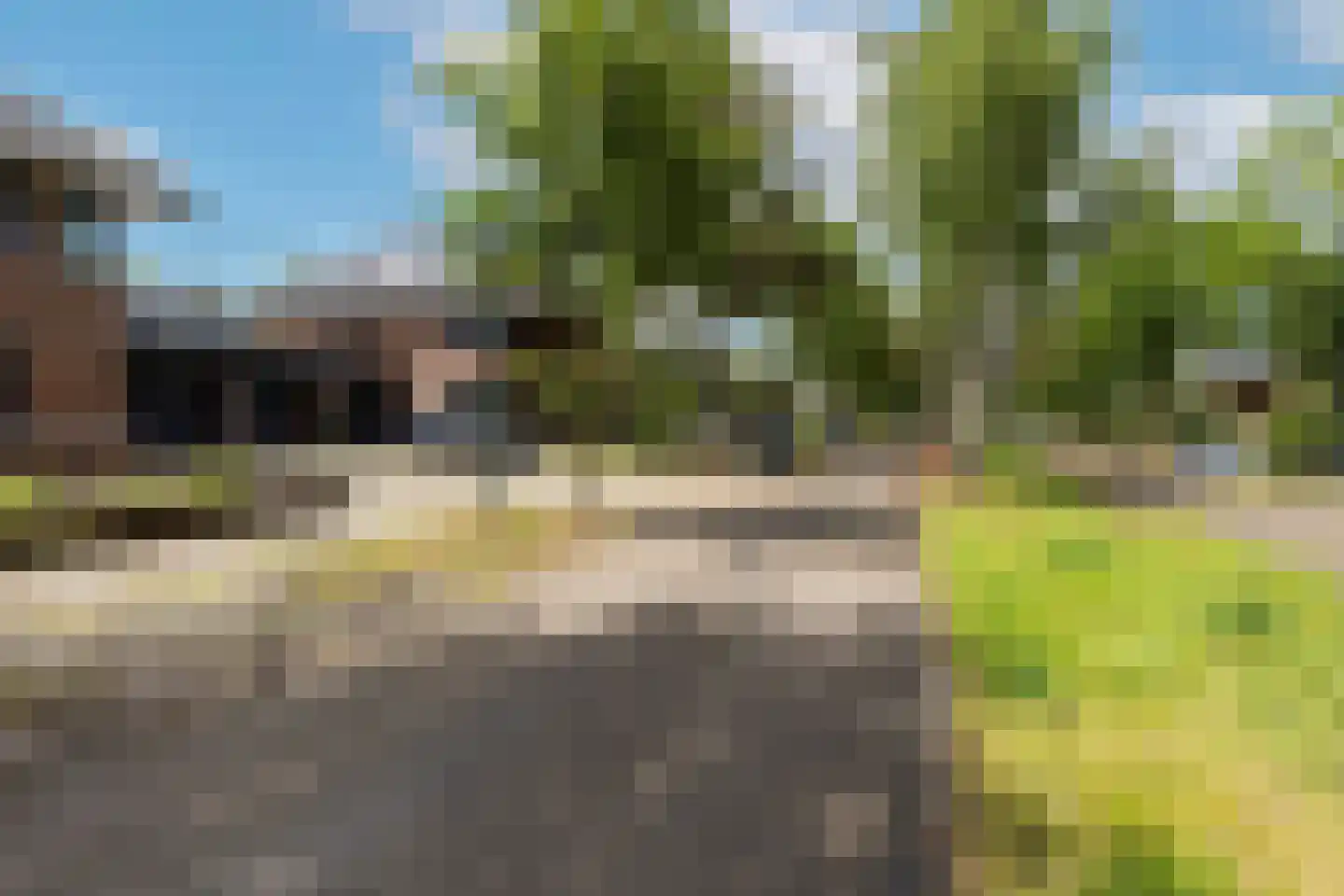 Heivlinderlaan 3 Son en Breugel thumbnail 58