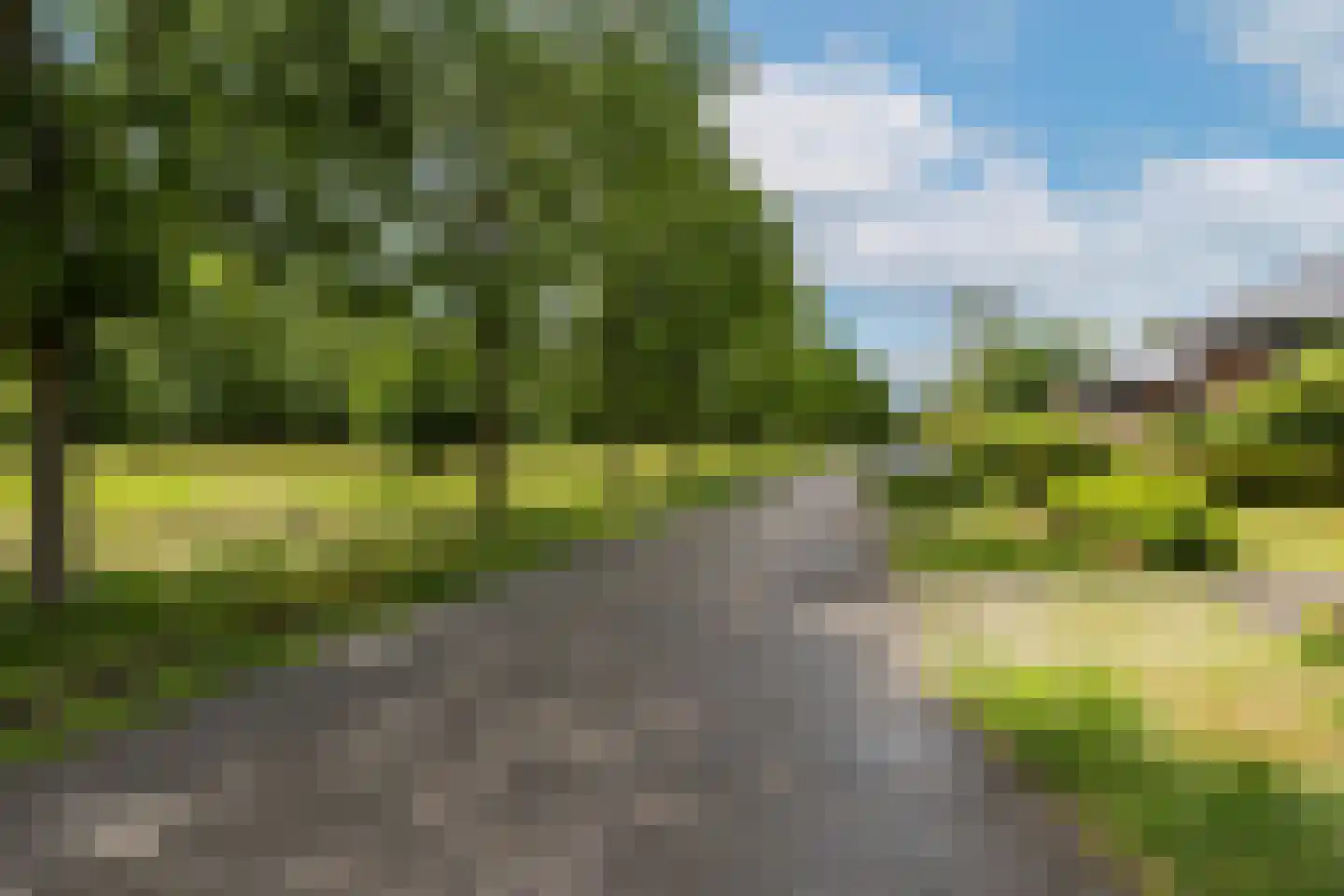 Heivlinderlaan 3 Son en Breugel thumbnail 59