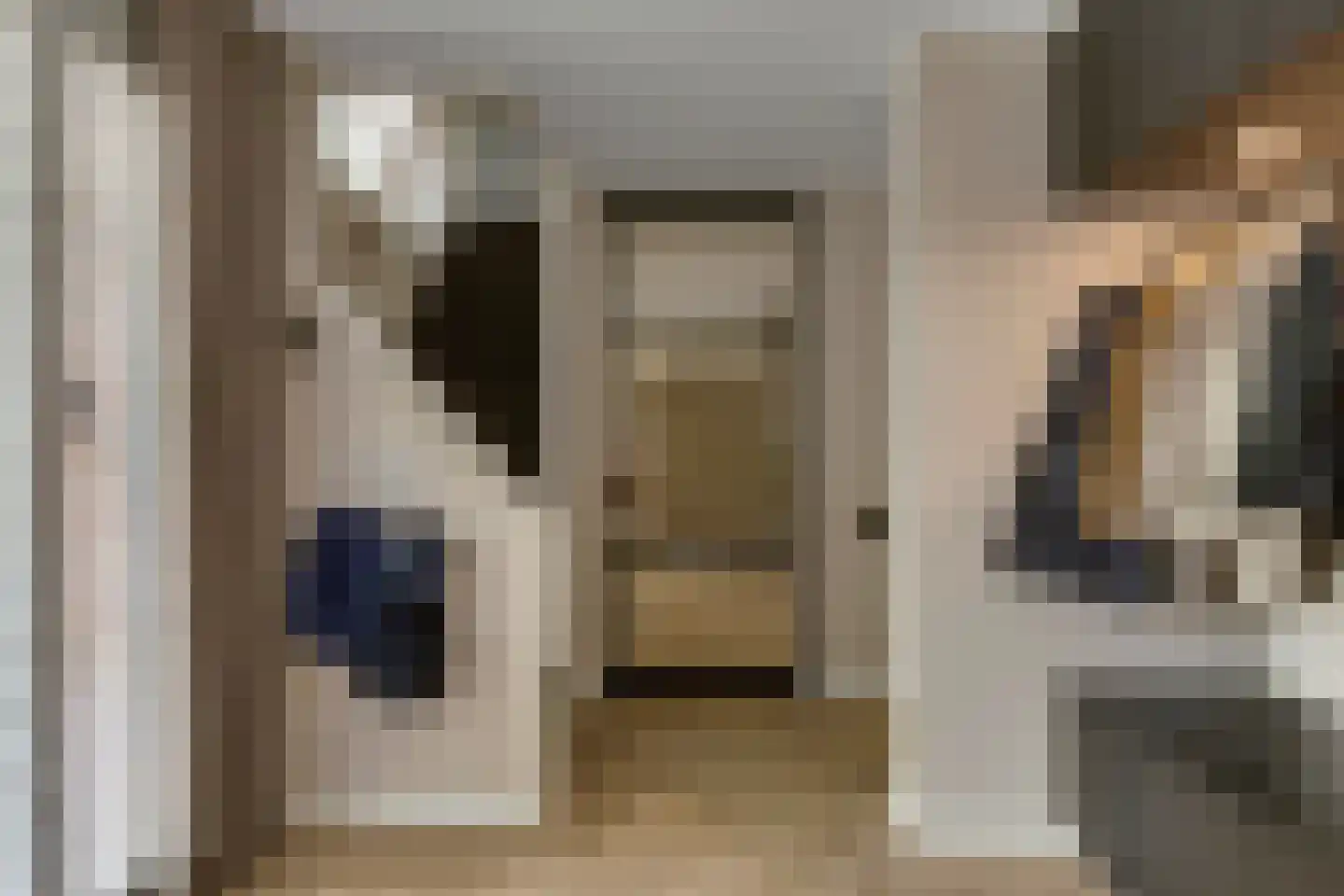 Heivlinderlaan 3 Son en Breugel thumbnail 6