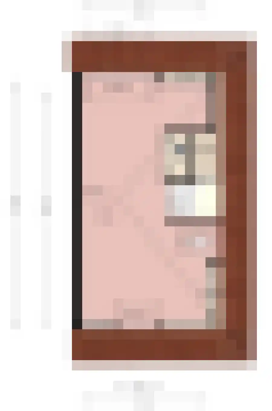 Heivlinderlaan 3 Son en Breugel thumbnail 62
