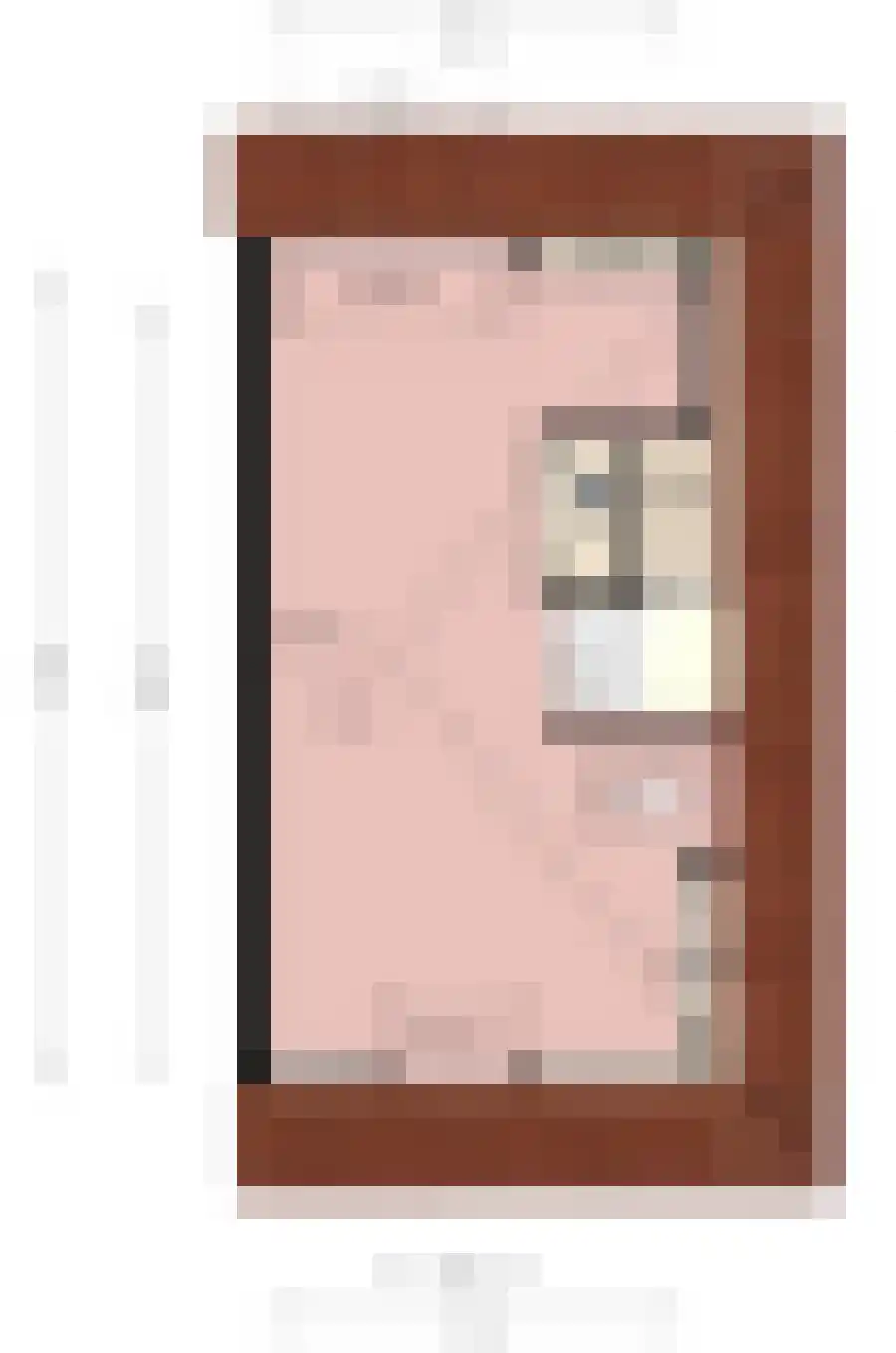 Heivlinderlaan 3 Son en Breugel thumbnail 66
