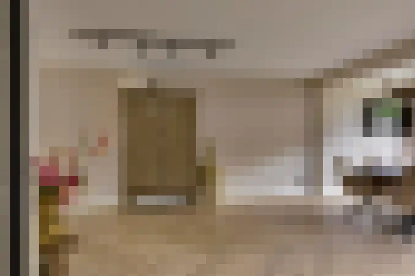 Heivlinderlaan 3 Son en Breugel thumbnail 7