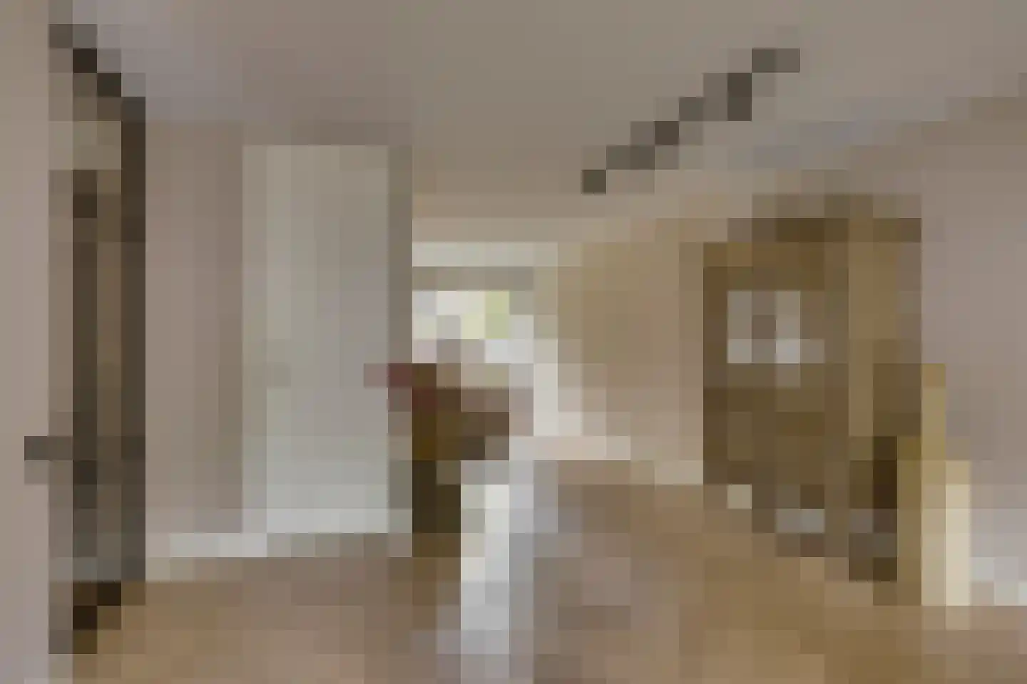 Heivlinderlaan 3 Son en Breugel thumbnail 8