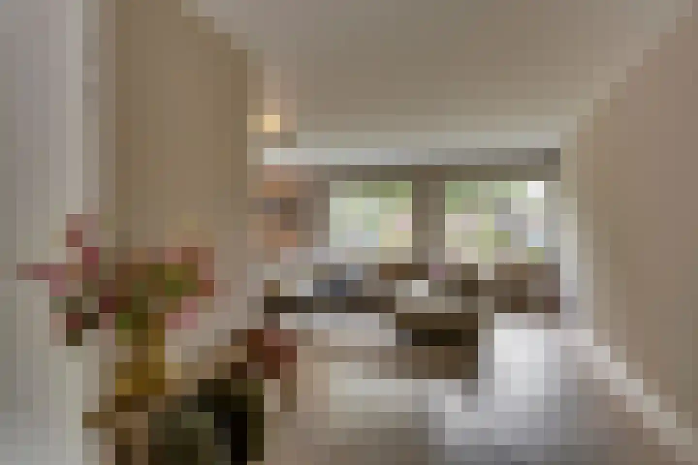 Heivlinderlaan 3 Son en Breugel thumbnail 9