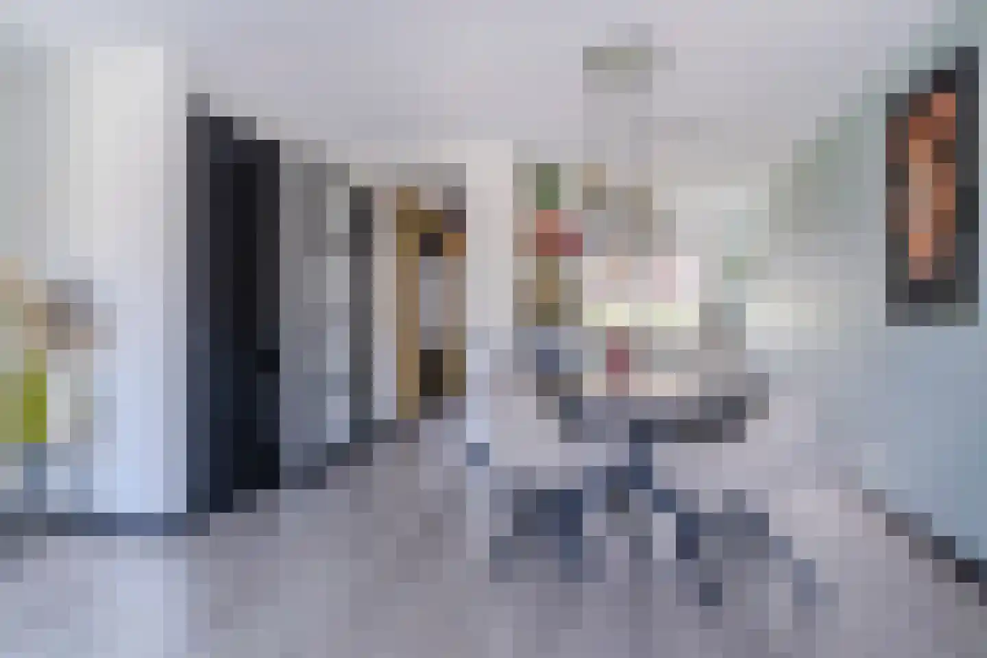 Heivlinderlaan 8 Culemborg thumbnail 10