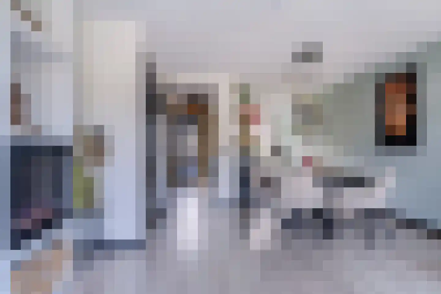 Heivlinderlaan 8 Culemborg thumbnail 11