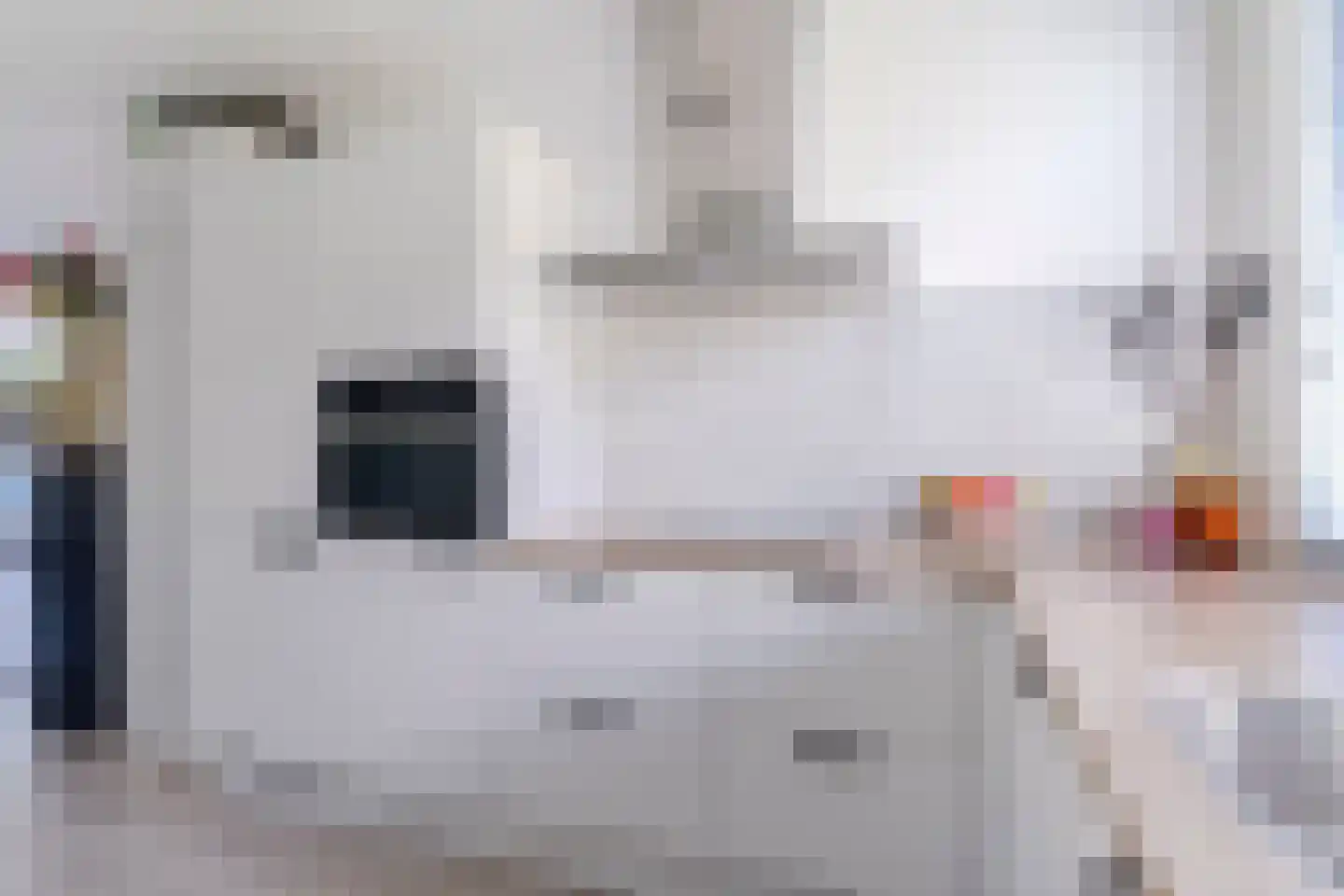 Heivlinderlaan 8 Culemborg thumbnail 12