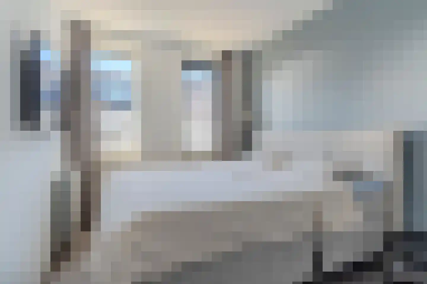 Heivlinderlaan 8 Culemborg thumbnail 17