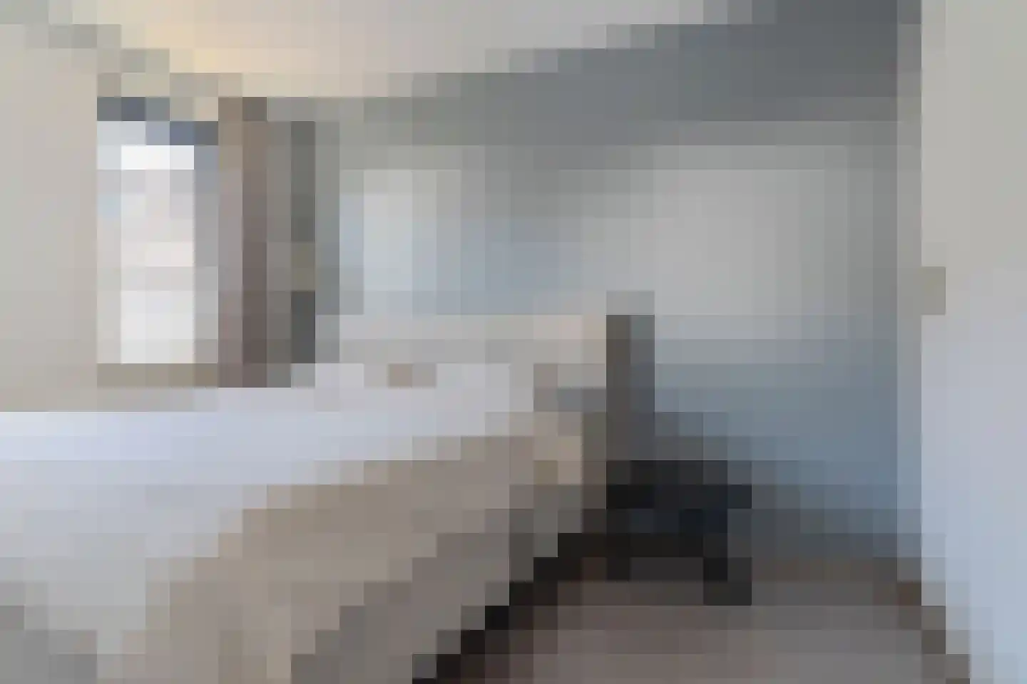 Heivlinderlaan 8 Culemborg thumbnail 18