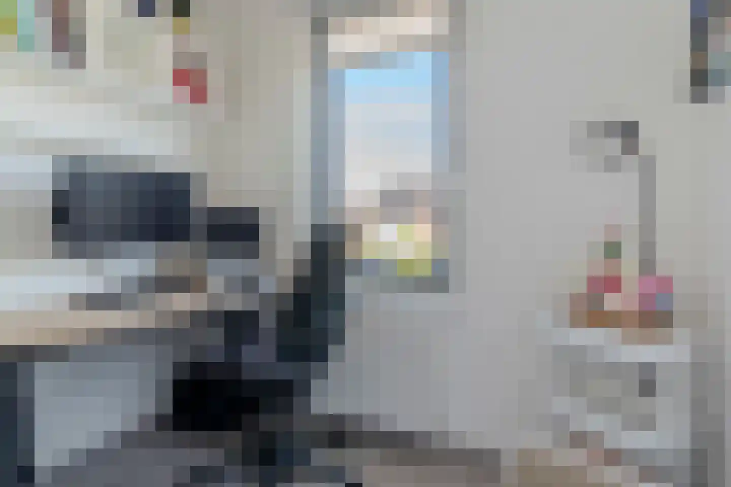 Heivlinderlaan 8 Culemborg thumbnail 19
