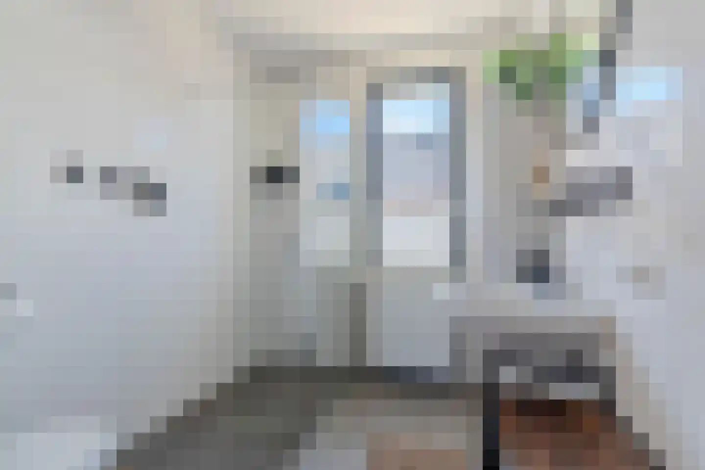 Heivlinderlaan 8 Culemborg thumbnail 21
