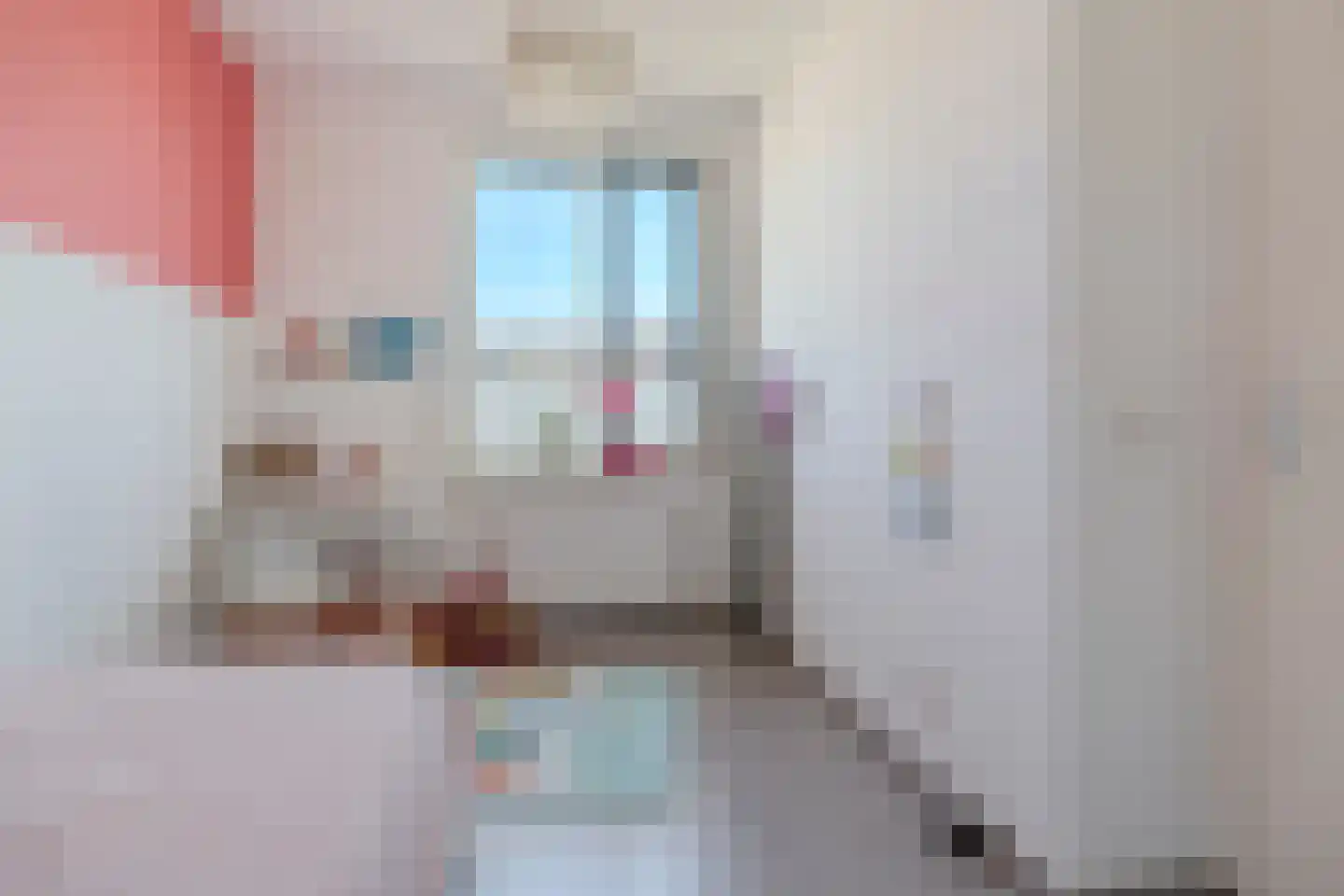 Heivlinderlaan 8 Culemborg thumbnail 24