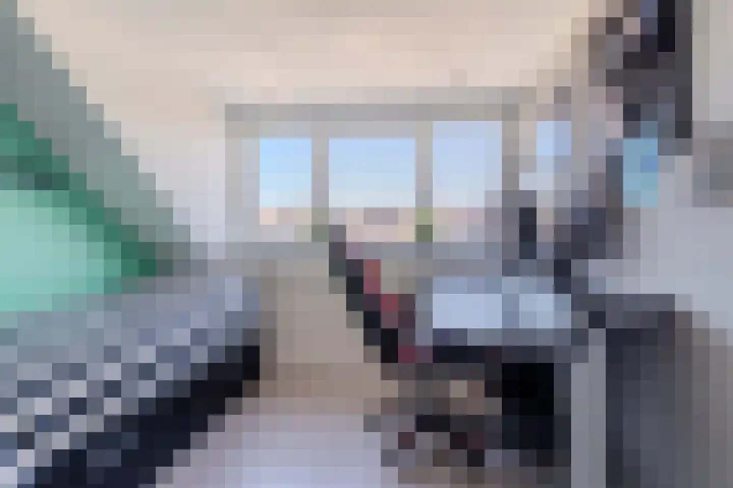 Heivlinderlaan 8 Culemborg thumbnail 30