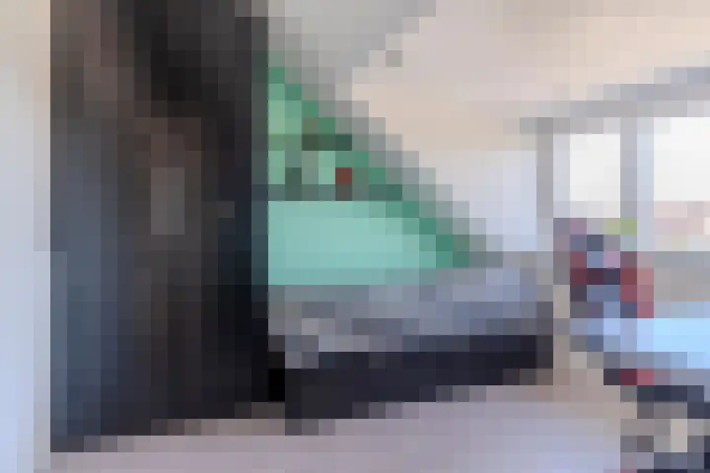 Heivlinderlaan 8 Culemborg thumbnail 31