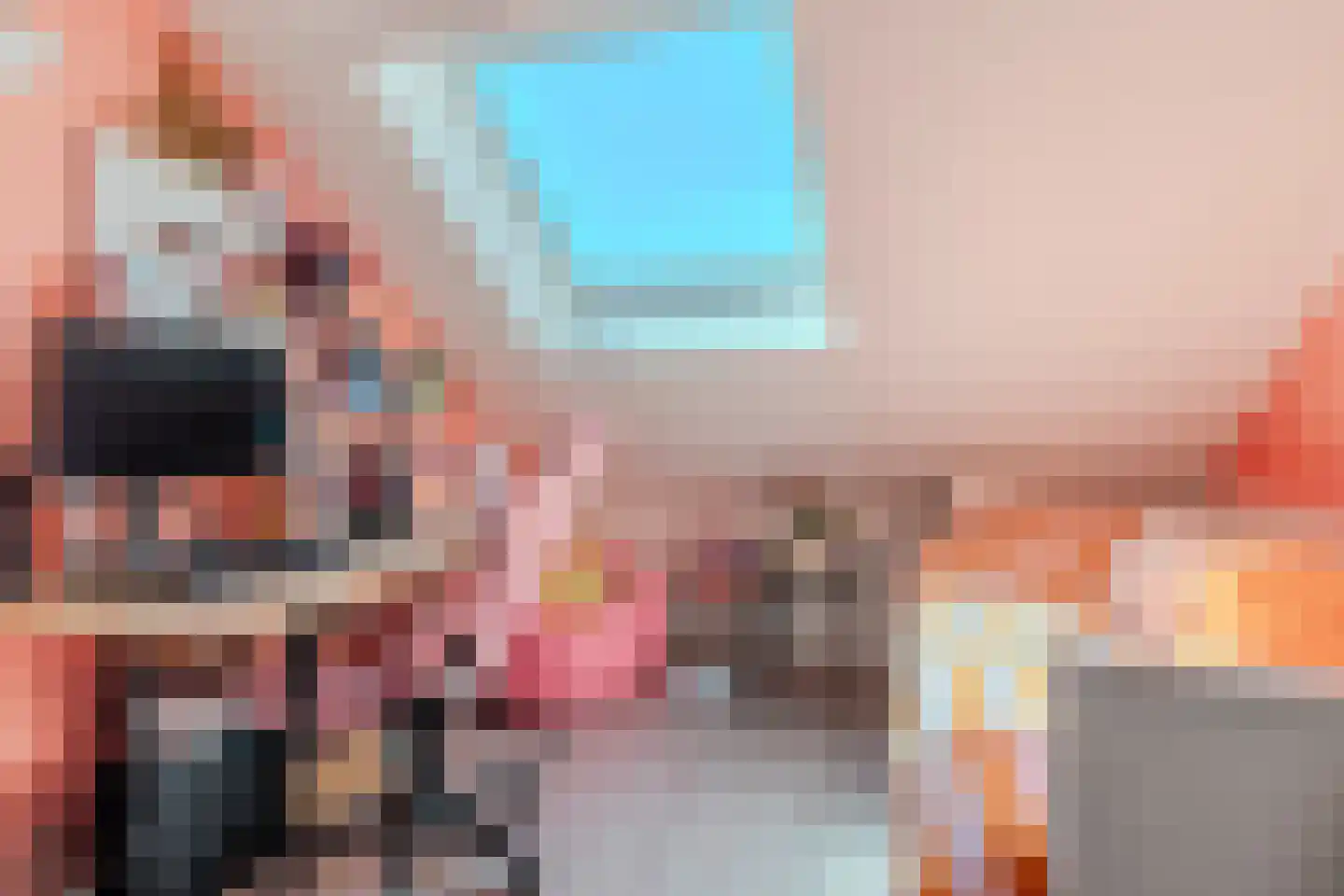 Heivlinderlaan 8 Culemborg thumbnail 32